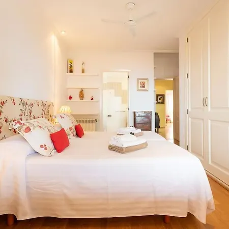 Farrutxet En Alcanada Villa Alcúdia